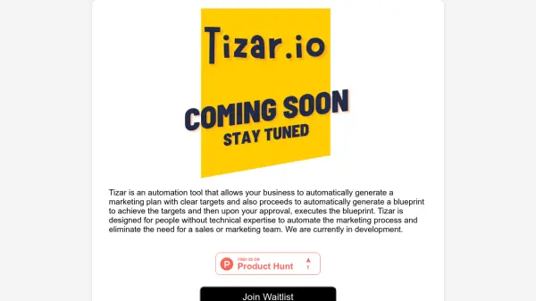 Tizar