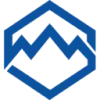 TLDCRM - Total Lead Domination favicon