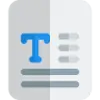 TLDRai favicon