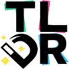 tldrdev.ai favicon