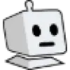TmuxAI favicon