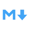 To Markdown favicon