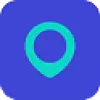 Tobi Cloud favicon