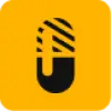 Todocap favicon