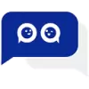 Todook favicon