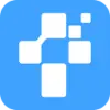 Todvob favicon