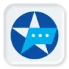 TOHT favicon