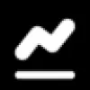 TokenAnalyst favicon
