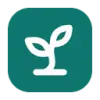 TokenGrower favicon