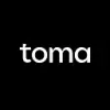 Toma favicon