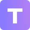 Tome Law favicon