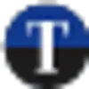 Tomedes favicon