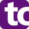 Tome.host favicon