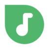 ToMusic favicon