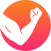 Tona favicon
