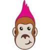 Tone Junkie favicon