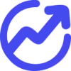 tool4seller favicon