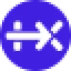 Toolblox favicon