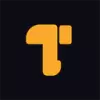 Toolbuilder favicon