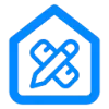 Toolhouse favicon