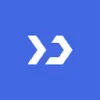 ToolJet favicon