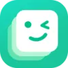 tools.dreamfaceapp.com favicon