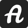 Toolsify AI Tools Directory favicon