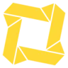 ToolsPedia favicon