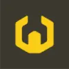 Toolstash favicon