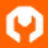 ToolWorks favicon