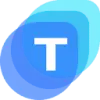 Toolzu favicon