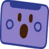 toon-crafter.com favicon