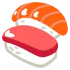 Toona favicon