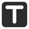 ToonCrafter favicon