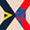 Top AI Tools favicon