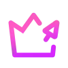 TopCreator favicon