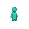 Topia favicon