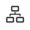 Topic Breakdown favicon