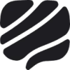 Topics favicon