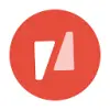 toplinepro.com favicon