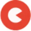 Topmate favicon