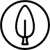 TOPOL.io favicon