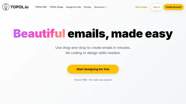 TOPOL.io