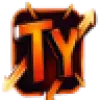 TopYappers favicon