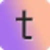 Topyc favicon