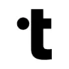 Toqan favicon