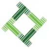 TOR Systems Maxim favicon