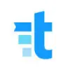 Tori Recruiting favicon