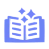 ToStory.ai favicon