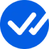 TotalWebTool favicon